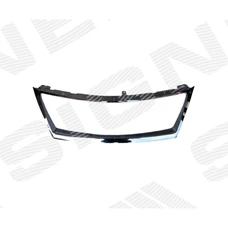 Рамочка для грат LEXUS ES350