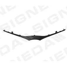 МОЛДИНГ ДЛЯ РЕШЕТКИ TOYOTA YARIS H/B