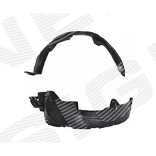 ПОДКРЫЛЬНИК TOYOTA RAV 4 III