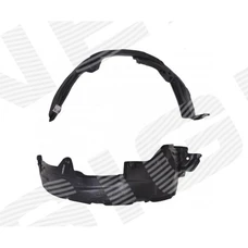 ПОДКРЫЛЬНИК TOYOTA RAV 4 III
