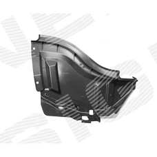 ПОДКРЫЛЬНИК TOYOTA TUNDRA