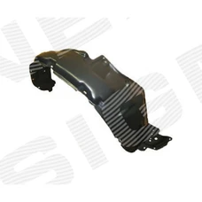 ПОДКРЫЛЬНИК TOYOTA YARIS H/B