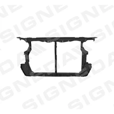 ПЕРЕДНЯЯ РАМА TOYOTA CAMRY (35)