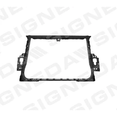ПЕРЕДНЯЯ РАМА TOYOTA RAV 4 III