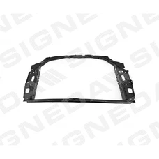 ПЕРЕДНЯЯ РАМА TOYOTA AYGO (AB1)
