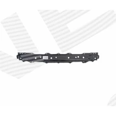ПЕРЕДНЯЯ РАМА TOYOTA YARIS H/B