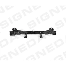 ПЕРЕДНЯЯ РАМА TOYOTA YARIS H/B