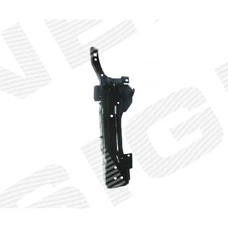 ПЕРЕДНЯЯ РАМА TOYOTA YARIS H/B