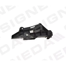 КРОНШТЕЙН ПЕР.ФАРИ LEXUS RX350/450H