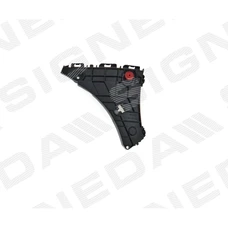 КРІПЛЕННЯ КРИЛА TOYOTA TUNDRA