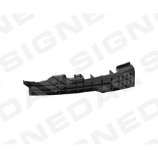 КРЕПЛЕНИЕ БАМПЕРА LEXUS GS300/350/430/450H/460