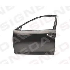 ДВЕРІ TOYOTA CAMRY (V50)