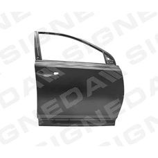 ДВЕРЬ TOYOTA RAV 4