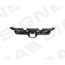 КРІПЛЕННЯ БАМПЕРУ TOYOTA RAV 4 (XA50)