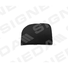 Кришка гачка TOYOTA PRIUS (XW30)