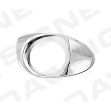 РАМКА  ПРОТИВОТУМАННОЙ ФАРЫ LEXUS RX350/450H