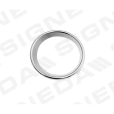 РАМКА  ПРОТИВОТУМАННОЙ ФАРЫ LEXUS RX350/450H