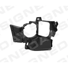 КРЕПЛЕНИЕ ПРОТИВОТУМАННОЙ ФАРЫ LEXUS RX350/450H