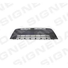 РЕШЕТКА В БАМПЕР TOYOTA SIENNA