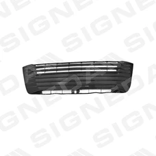 РЕШЕТКА В БАМПЕР TOYOTA SIENNA