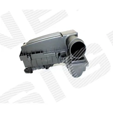 КОРОБКА ФИЛЬТРА VOLKSWAGEN 10 - 15