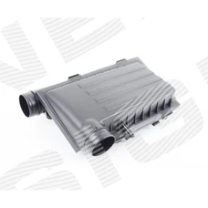 КОРОБКА ФИЛЬТРА VOLKSWAGEN 11 - 16