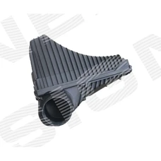 КОРОБКА ФИЛЬТРА VOLKSWAGEN (7P5)