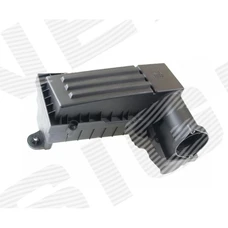КОРОБКА ФИЛЬТРА VOLKSWAGEN 10 - 15