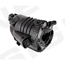 КОРОБКА ФИЛЬТРА VOLKSWAGEN 10 - 15