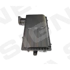 КОРОБКА ФИЛЬТРА VOLKSWAGEN I)