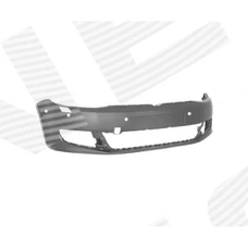 ПЕРЕДНИЙ БАМПЕР VOLKSWAGEN 15 - 20