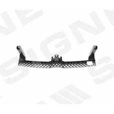 КРІПЛЕННЯ ҐРАТИ VOLKSWAGEN 15 - 20