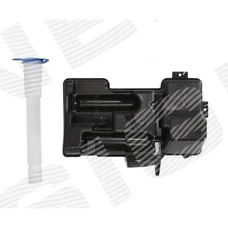 БАЧОК СКЛООМИВАЧА VOLKSWAGEN 11 - 16