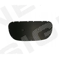 ИЗОЛЯЦИЯ КАПОТА VOLKSWAGEN 10 - 15
