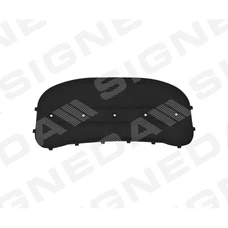 ИЗОЛЯЦИЯ КАПОТА VOLKSWAGEN 07 - 10