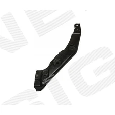 КРОНШТЕЙН ПЕР.ФАРИ VOLKSWAGEN 15 - 20