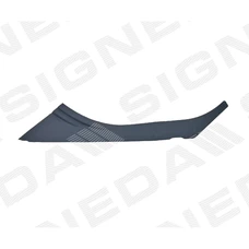 КРОНШТЕЙН ПЕР.ФАРИ VOLKSWAGEN (7P5)