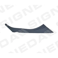 КРОНШТЕЙН ПЕР.ФАРИ VOLKSWAGEN (7P5)