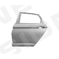 ДВЕРЬ VOLKSWAGEN 19 -