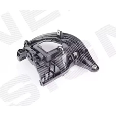 КРОНШТЕЙН ПЕР.ФАРИ VOLKSWAGEN 11 - 19