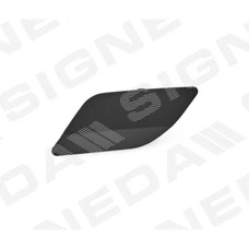 ЗАГЛУШКА ОМЫВАТЕЛЯ ФАР VOLKSWAGEN 10 - 15