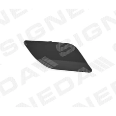 ЗАГЛУШКА ОМЫВАТЕЛЯ ФАР VOLKSWAGEN 10 - 15