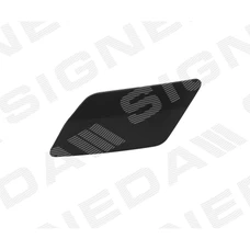 ЗАГЛУШКА ОМИВАЧА ФАР VOLKSWAGEN 15 - 20