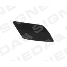 ЗАГЛУШКА ОМЫВАТЕЛЯ ФАР VOLKSWAGEN 15 - 20