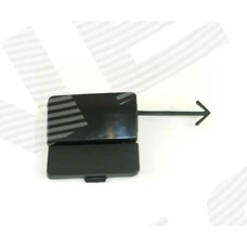 КРЫШКА КРЮЧКА VOLKSWAGEN 10 - 15