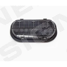ПЛАСТМАССА VOLKSWAGEN 15 -