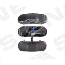 ФОРСУНКИ СТЕКЛООМЫВАТЕЛЯ VOLKSWAGEN 