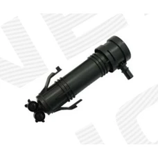 ОМЫВАТЕЛЬ ФАРЫ VOLKSWAGEN 16 -