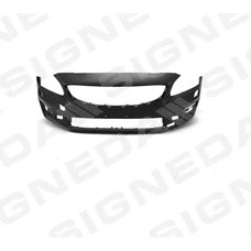 ПЕРЕДНІЙ БАМПЕР VOLVO S60/V60 (Y20)