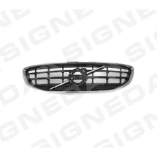 РЕШІТКА РАДІАТОРА VOLVO V40